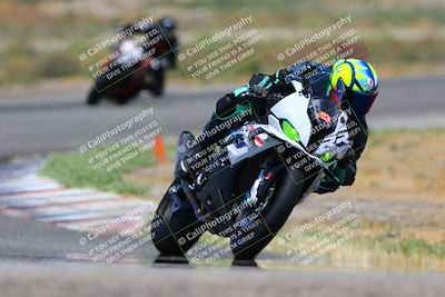 media/May-28-2023-Lets Ride (Sun) [[7acf226b67]]/B Group/1220pm (Riverside)/